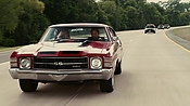 Filename=driveangry28100.jpg
Filesize=392KiB
Dimensions=1920x1080
Date added=May 09, 2021 driveangry28100.jpg