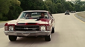 Filename=driveangry28101.jpg
Filesize=421KiB
Dimensions=1920x1080
Date added=May 09, 2021 driveangry28101.jpg