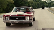 Filename=driveangry28102.jpg
Filesize=381KiB
Dimensions=1920x1080
Date added=May 09, 2021 driveangry28102.jpg