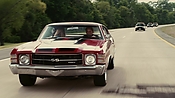Filename=driveangry28103.jpg
Filesize=370KiB
Dimensions=1920x1080
Date added=May 09, 2021 driveangry28103.jpg