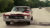 Filename=driveangry28104.jpg
Filesize=401KiB
Dimensions=1920x1080
Date added=May 09, 2021 driveangry28104.jpg