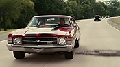 Filename=driveangry28105.jpg
Filesize=396KiB
Dimensions=1920x1080
Date added=May 09, 2021 driveangry28105.jpg