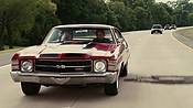 Filename=driveangry28106.jpg
Filesize=413KiB
Dimensions=1920x1080
Date added=May 09, 2021 driveangry28106.jpg