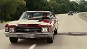 Filename=driveangry28107.jpg
Filesize=398KiB
Dimensions=1920x1080
Date added=May 09, 2021 driveangry28107.jpg