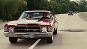 Filename=driveangry28109.jpg
Filesize=412KiB
Dimensions=1920x1080
Date added=May 09, 2021 driveangry28109.jpg