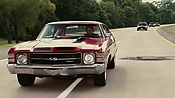 Filename=driveangry28110.jpg
Filesize=418KiB
Dimensions=1920x1080
Date added=May 09, 2021 driveangry28110.jpg
