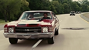Filename=driveangry28111.jpg
Filesize=420KiB
Dimensions=1920x1080
Date added=May 09, 2021 driveangry28111.jpg