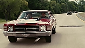 Filename=driveangry28112.jpg
Filesize=419KiB
Dimensions=1920x1080
Date added=May 09, 2021 driveangry28112.jpg