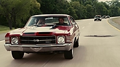 Filename=driveangry28113.jpg
Filesize=426KiB
Dimensions=1920x1080
Date added=May 09, 2021 driveangry28113.jpg
