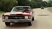 Filename=driveangry28114.jpg
Filesize=402KiB
Dimensions=1920x1080
Date added=May 09, 2021 driveangry28114.jpg