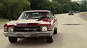 Filename=driveangry28115.jpg
Filesize=390KiB
Dimensions=1920x1080
Date added=May 09, 2021 driveangry28115.jpg