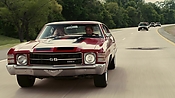 Filename=driveangry28116.jpg
Filesize=396KiB
Dimensions=1920x1080
Date added=May 09, 2021 driveangry28116.jpg