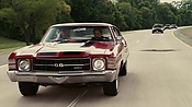 Filename=driveangry28118.jpg
Filesize=405KiB
Dimensions=1920x1080
Date added=May 09, 2021 driveangry28118.jpg