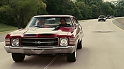 Filename=driveangry28119.jpg
Filesize=416KiB
Dimensions=1920x1080
Date added=May 09, 2021 driveangry28119.jpg