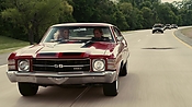 Filename=driveangry28120.jpg
Filesize=415KiB
Dimensions=1920x1080
Date added=May 09, 2021 driveangry28120.jpg