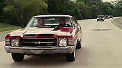Filename=driveangry28122.jpg
Filesize=413KiB
Dimensions=1920x1080
Date added=May 09, 2021 driveangry28122.jpg