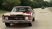 Filename=driveangry28123.jpg
Filesize=421KiB
Dimensions=1920x1080
Date added=May 09, 2021 driveangry28123.jpg
