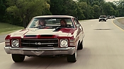 Filename=driveangry28124.jpg
Filesize=414KiB
Dimensions=1920x1080
Date added=May 09, 2021 driveangry28124.jpg