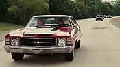 Filename=driveangry28125.jpg
Filesize=425KiB
Dimensions=1920x1080
Date added=May 09, 2021 driveangry28125.jpg