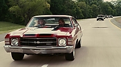 Filename=driveangry28126.jpg
Filesize=421KiB
Dimensions=1920x1080
Date added=May 09, 2021 driveangry28126.jpg