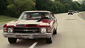Filename=driveangry28127.jpg
Filesize=429KiB
Dimensions=1920x1080
Date added=May 09, 2021 driveangry28127.jpg