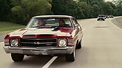 Filename=driveangry28128.jpg
Filesize=425KiB
Dimensions=1920x1080
Date added=May 09, 2021 driveangry28128.jpg