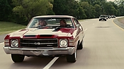 Filename=driveangry28129.jpg
Filesize=426KiB
Dimensions=1920x1080
Date added=May 09, 2021 driveangry28129.jpg