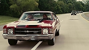 Filename=driveangry28130.jpg
Filesize=421KiB
Dimensions=1920x1080
Date added=May 09, 2021 driveangry28130.jpg