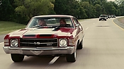 Filename=driveangry28131.jpg
Filesize=427KiB
Dimensions=1920x1080
Date added=May 09, 2021 driveangry28131.jpg