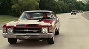 Filename=driveangry28132.jpg
Filesize=404KiB
Dimensions=1920x1080
Date added=May 09, 2021 driveangry28132.jpg