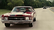 Filename=driveangry28133.jpg
Filesize=424KiB
Dimensions=1920x1080
Date added=May 09, 2021 driveangry28133.jpg