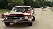 Filename=driveangry28134.jpg
Filesize=398KiB
Dimensions=1920x1080
Date added=May 09, 2021 driveangry28134.jpg