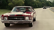 Filename=driveangry28135.jpg
Filesize=395KiB
Dimensions=1920x1080
Date added=May 09, 2021 driveangry28135.jpg