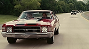 Filename=driveangry28136.jpg
Filesize=405KiB
Dimensions=1920x1080
Date added=May 09, 2021 driveangry28136.jpg