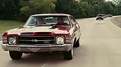 Filename=driveangry28137.jpg
Filesize=407KiB
Dimensions=1920x1080
Date added=May 09, 2021 driveangry28137.jpg