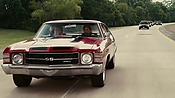 Filename=driveangry28139.jpg
Filesize=417KiB
Dimensions=1920x1080
Date added=May 09, 2021 driveangry28139.jpg