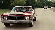 Filename=driveangry28140.jpg
Filesize=408KiB
Dimensions=1920x1080
Date added=May 09, 2021 driveangry28140.jpg