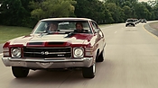Filename=driveangry28141.jpg
Filesize=399KiB
Dimensions=1920x1080
Date added=May 09, 2021 driveangry28141.jpg