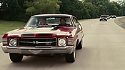 Filename=driveangry28142.jpg
Filesize=400KiB
Dimensions=1920x1080
Date added=May 09, 2021 driveangry28142.jpg