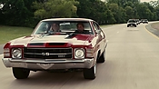Filename=driveangry28143.jpg
Filesize=401KiB
Dimensions=1920x1080
Date added=May 09, 2021 driveangry28143.jpg