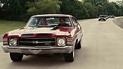 Filename=driveangry28144.jpg
Filesize=417KiB
Dimensions=1920x1080
Date added=May 09, 2021 driveangry28144.jpg