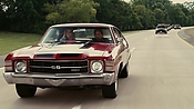 Filename=driveangry28146.jpg
Filesize=424KiB
Dimensions=1920x1080
Date added=May 09, 2021 driveangry28146.jpg