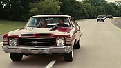 Filename=driveangry28147.jpg
Filesize=424KiB
Dimensions=1920x1080
Date added=May 09, 2021 driveangry28147.jpg