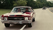 Filename=driveangry28148.jpg
Filesize=425KiB
Dimensions=1920x1080
Date added=May 09, 2021 driveangry28148.jpg