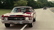 Filename=driveangry28149.jpg
Filesize=434KiB
Dimensions=1920x1080
Date added=May 09, 2021 driveangry28149.jpg