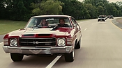 Filename=driveangry28150.jpg
Filesize=427KiB
Dimensions=1920x1080
Date added=May 09, 2021 driveangry28150.jpg