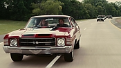 Filename=driveangry28151.jpg
Filesize=434KiB
Dimensions=1920x1080
Date added=May 09, 2021 driveangry28151.jpg