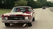 Filename=driveangry28152.jpg
Filesize=430KiB
Dimensions=1920x1080
Date added=May 09, 2021 driveangry28152.jpg