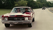 Filename=driveangry28154.jpg
Filesize=439KiB
Dimensions=1920x1080
Date added=May 09, 2021 driveangry28154.jpg