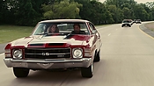 Filename=driveangry28155.jpg
Filesize=401KiB
Dimensions=1920x1080
Date added=May 09, 2021 driveangry28155.jpg